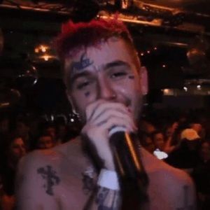 Meet your Posher, Hayden